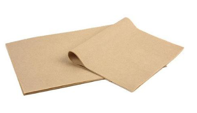 Food Grade Papers