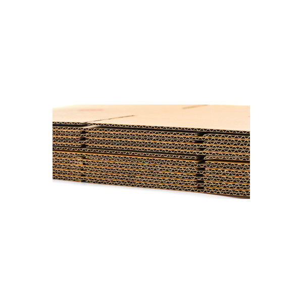 Corrugated Packaging