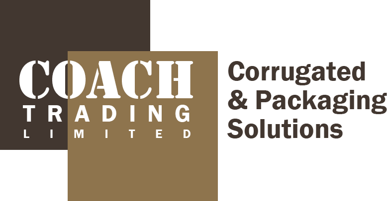 Coach Trading Limited